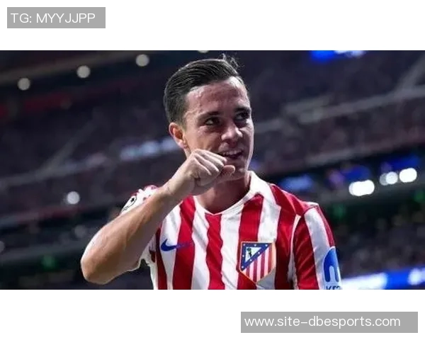 迪马透露马竞罗马已达成交易协议拉斯帕多里需三四天内做出决定