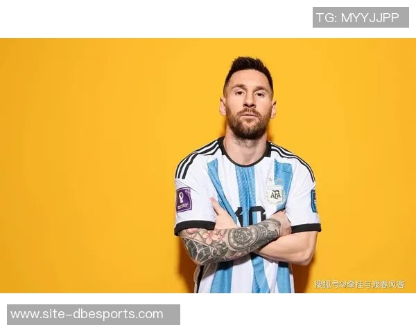 梅西38岁依旧神勇连续对阵纳什维尔狂轰5球1助展现传奇风采