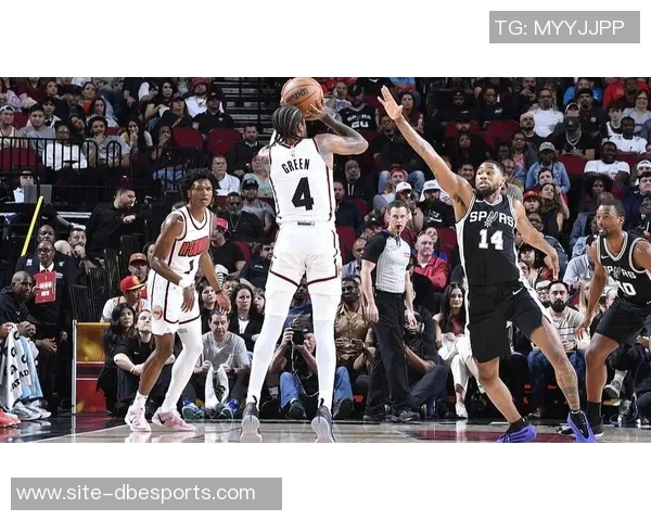 火箭轻取灰熊马刺逆袭湖人勇士遭遇国王强劲挑战