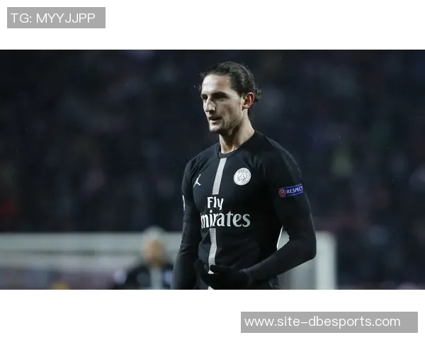 格雷茨卡或将自由转会热刺帕利尼亚买断计划或因此搁浅