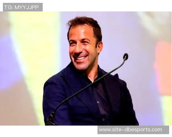 皮耶罗呼吁齐沃正视判罚希望强队赢得比赛应公正无私