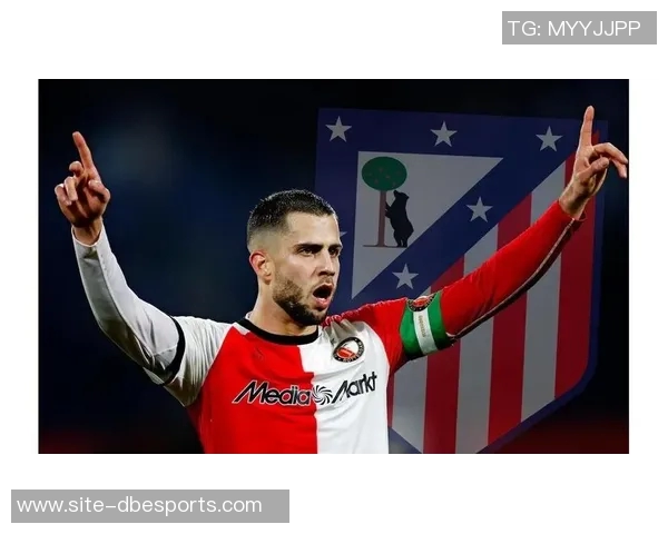 马竞近三场西甲颗粒无收西蒙尼需调整战术应对轮换问题