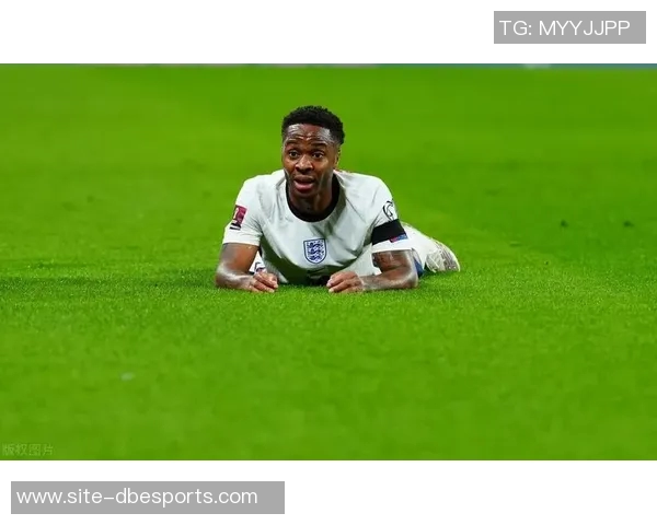 尤文图斯冬窗引援施拉格需花费1000万欧夏窗或考虑免签策略