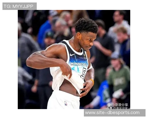 全力争夺状元签奇才球星浓眉预计将缺席本赛季所有剩余比赛