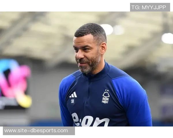 斯文登违规派遣停赛和未报名球员出场或将面临英足总禁赛处罚